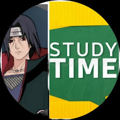 Naruto Fans Subhan