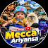 fjAaieMv2qw-channel-avatar-Mecca Ariyansa
