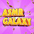 ASMR Galaxy