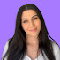 rmQIHC1M_tY-channel-avatar-EA Reacts
