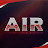 Airyuken