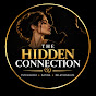The Hidden Connection