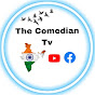 The Comedian Tv