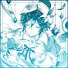 WrQi0l89Tf8-channel-avatar-Lein