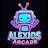 @AlexiosArcade