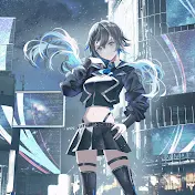 幸祜 - KOKO -
