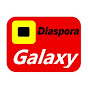 DiasporaGalaxy logo