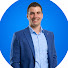KuI0JQWRHpA-channel-avatar-Tomáš Surovec