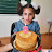 @Elinasahakyan-rm5se