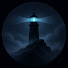 xqDzKnGxjSs-channel-avatar-Fogbound Files