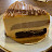 @cookiedough-x1j