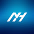ijaUcovsgiU-channel-avatar-Mengaji Hening