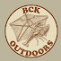 CYiaD0DrI7w-channel-avatar-BCK Outdoors