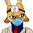 @Doctor_Harlow_Animalhospital