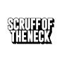 Scruff of the Neck logo
