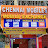 @Chennai_Mobiles_Andaman