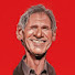 fBAgGvwOLiM-channel-avatar-Bugipats