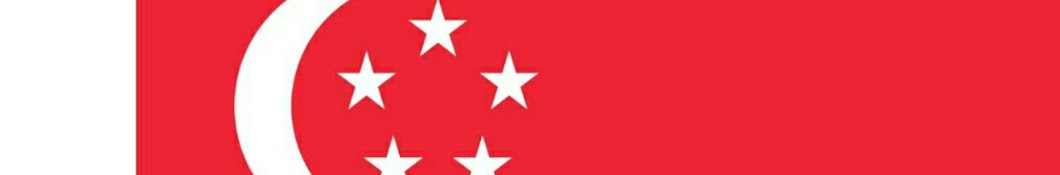 Singapore United यूट्यूब चैनल अवतार