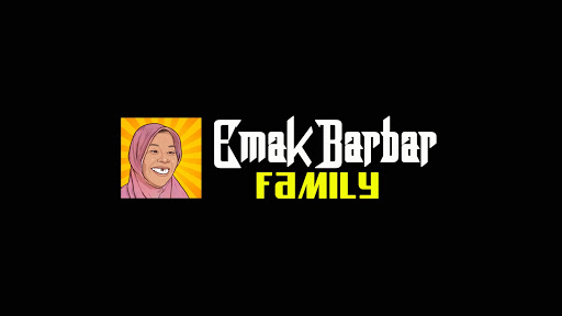EmakBarBar family thumbnail