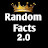 Random Facts 2.0