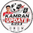 ctT89USojiI-channel-avatar-Kamran Update Hub🇦🇪