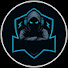 AQwue5b352g-channel-avatar-Dororo Fvnky