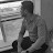 @ahmedkhaled-mz2br