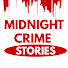99tTwDhU2lQ-channel-avatar-Midnight Crime Stories