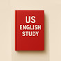 US English Study logo