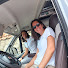 X24kmwC0fsk-channel-avatar-Van Viaggiando