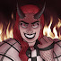 WnHtp2u8L_0-channel-avatar-Demon Mama