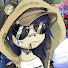 Kq22kTWpexM-channel-avatar-Gen