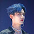 rdNywN_EVDs-channel-avatar-Fanbase Zhou Keyu Indo