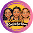 HFeS9lCNvEI-channel-avatar-Surviving Coffee and Chaos