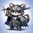 lktLwSFS8G4-channel-avatar-TrashPanda