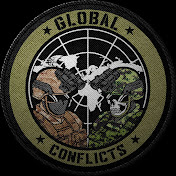 Global Conflicts