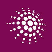 Netball Queensland