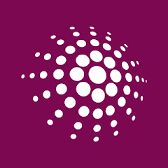 Netball Queensland