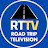 @RoadTripTelevision