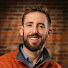 vkiXAsXlzBg-channel-avatar-The AutoImmune Doc