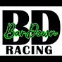 Ben Ramsay - @bardownracing - Youtube