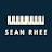 Sean Rhee