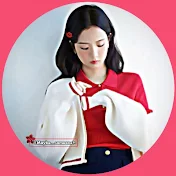 𐙚𝐂𝐡ᴇʀʀʏ𝐓ᴀɴ⊹𝐀ғᴀᰔᩚ-!!