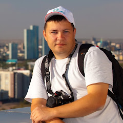 ФотоАзбука