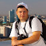 _5_hOaCQO2Q-channel-avatar-ФотоАзбука