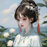 yE_ZRZO-qXU-channel-avatar-拾壹漫剧