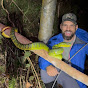  Rob’s Snake Safaris  logo