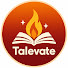 rQ_fDD0SMPM-channel-avatar-Talevate