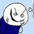 gionNFS-NAE-channel-avatar-Senn