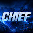 3Zisqw9mkz0-channel-avatar-CHIEF